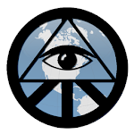 World Peace Simulator 2015 Apk