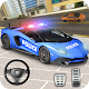 Cops Car Racing & Bank Robbery Download on Windows