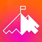 MoodMission - Cope with Stress, Moods & Anxiety Apk