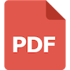 Open in PDF Reader logo