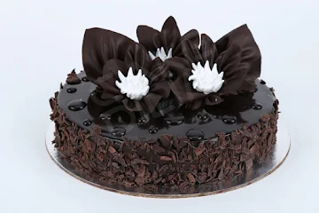Cake Dilim photo 