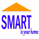 Download Smartisyourhome For PC Windows and Mac 1.0.5