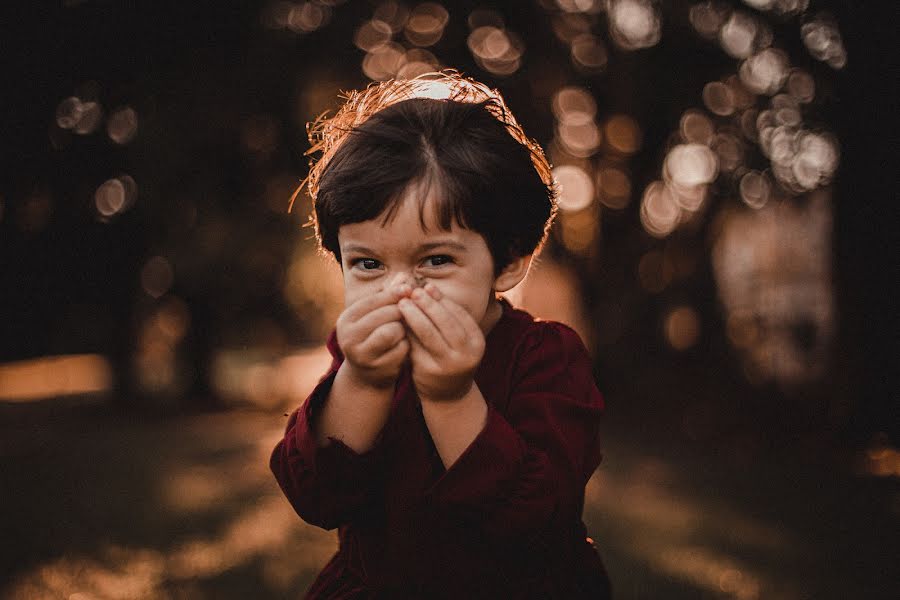 Fotógrafo de casamento Emilie Roque (emilieroque). Foto de 15 de dezembro 2021