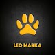 Download Leo Marka KSA For PC Windows and Mac 3.0.104