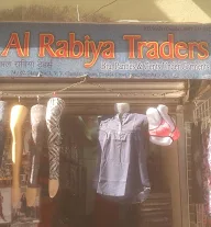 Al Rabiya Traders photo 1