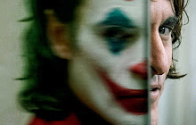 Joker Wallpapers Joker New Tab HD small promo image