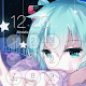 Download Miku Anime Girls Lock Screen For PC Windows and Mac 2.3