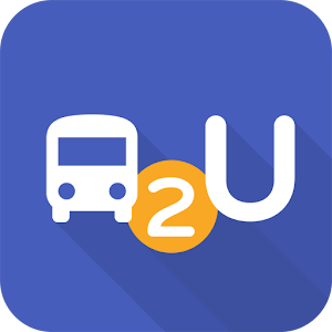 Download Bus2u For PC Windows and Mac