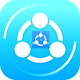 Download SHARE i - Transfer & Share (ios, android, and pc) For PC Windows and Mac 1.6