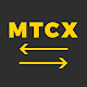 Download MTCX Coin Exchange Rate For PC Windows and Mac 1.1