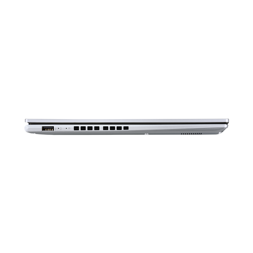 Laptop Asus Vivobook M1503QA-L1044W (AMD Ryzen 7-5800H) (Bạc)