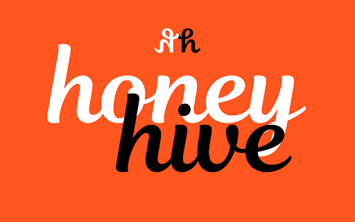 Honey Hive - Automatic Coupons & Rewards