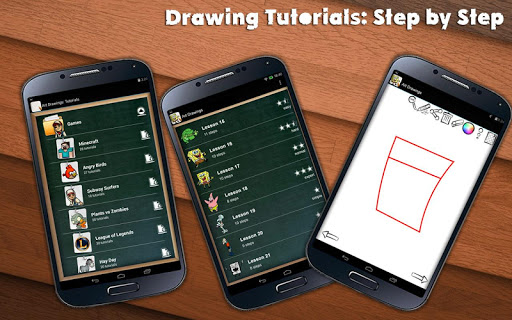 免費下載家庭片APP|Draw Spunge Bob app開箱文|APP開箱王