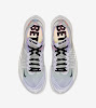 zoom fly betrue "white & multicolor"