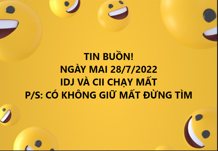 Si phím hàng thì chỉ toàn hàng tên lửa thôi nhé ae.