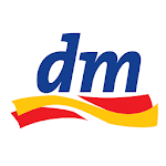 dm Österreich Apk