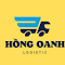 Item logo image for Công cụ đặt hàng TQ - Hongoanhlogistic