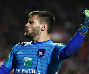 Zonder deze man zat Anderlecht niet in play-off 1: "Op cruciale momenten hield hij ons recht"