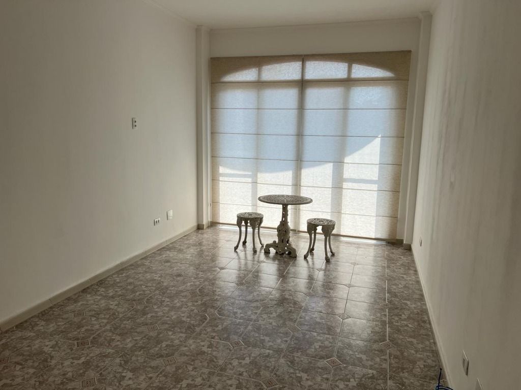 Apartamentos para alugar Gonzaga