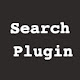 ChatGPT Plugin Store Search Enhance.插件商店搜索增强