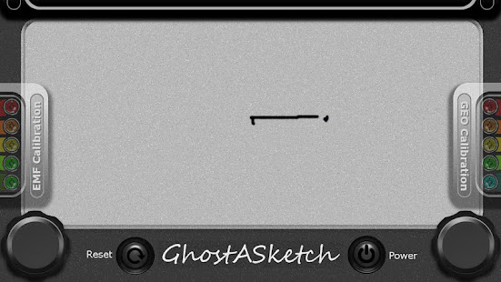 GHOST-A-SKETCH(圖4)-速報App