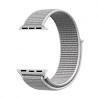 Dây đeo đồng hồ Apple Watch 44mm/42mm Sport loop