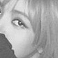 black_4
