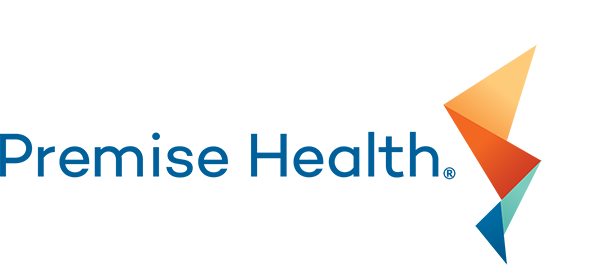 premise health logo