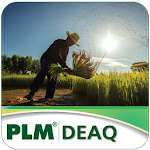 Cover Image of Download PLM Agroquímicos Sudamérica 3.0.3 APK