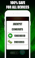 Robux Casino Free Robux Slot Machine Rbx Wheel Apps Bei Google Play - robux jackpot free robux slot machines apps en google play