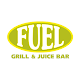 Download Fuel Grill 3th Ave For PC Windows and Mac 1.0