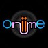 Oniime - Streaming Anime Tanpa Iklan8