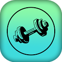 Baixar Project Physique - Fitness App Instalar Mais recente APK Downloader