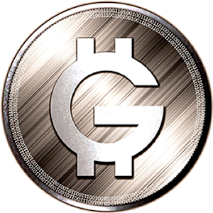 Download GoshenCoin Mobile App For PC Windows and Mac