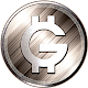 Download GoshenCoin Mobile App For PC Windows and Mac 1.0