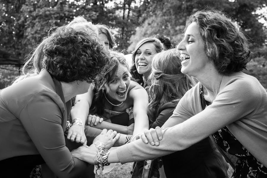 Photographe de mariage Laura Caserio (lauracaserio). Photo du 10 juillet 2017