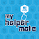 MyHelperMate icon