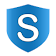 Smart VPN  icon