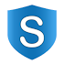 Smart VPN - Free VPN Proxy2.3.0