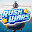 Rush Wars HD Wallpapers Game Theme