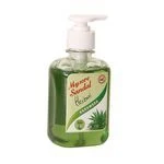 Mysore Sandal Handwash - Herbal - 250 ml