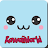 KawaiiWorld icon