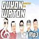 Download Lagu Guyon Waton Lengkap For PC Windows and Mac