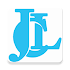 Learn - JCL1.1