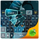 Anime Keyboard 1.185.1.102 APK تنزيل