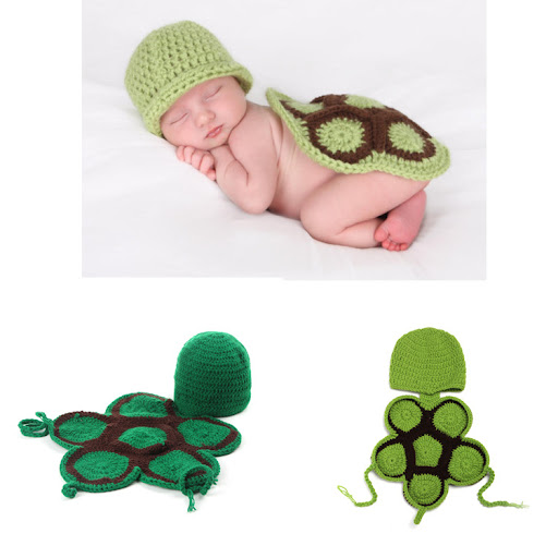 miniatures image - 6