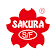 Sakura Filter Catalogue icon