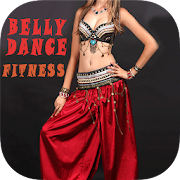 Belly Dance Fitness Videos  Icon