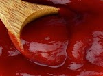 Heinz Chili Sauce (Copycat) was pinched from <a href="http://www.food.com/recipe/heinz-chili-sauce-copycat-457947" target="_blank">www.food.com.</a>