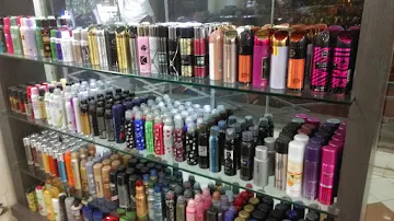 The Perfume Shop photo 